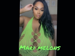 Mari_melons