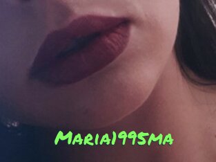 Maria1995ma