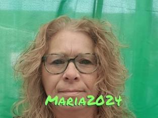 Maria2024