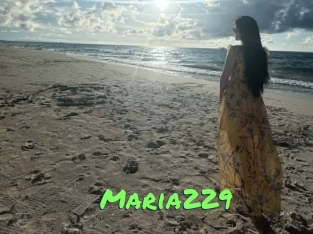 Maria229