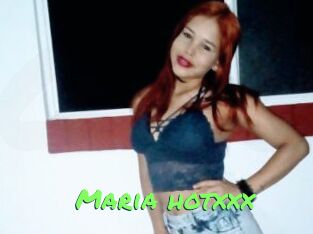 Maria_hotxxx