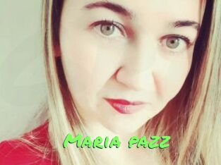 Maria_pazz