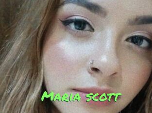 Maria_scott