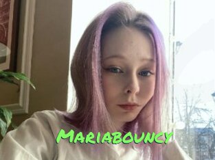 Mariabouncy