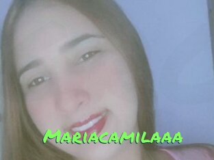 Mariacamilaaa