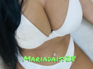 Mariadaisy28