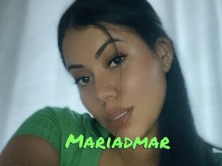 Mariadmar