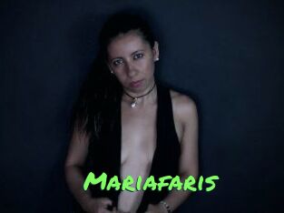 Mariafaris