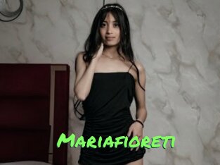 Mariafioreti