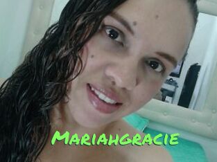 Mariahgracie