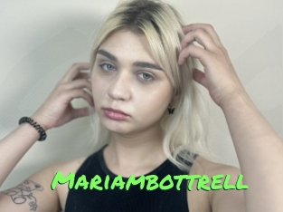 Mariambottrell