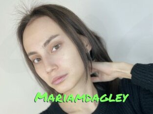 Mariamdagley