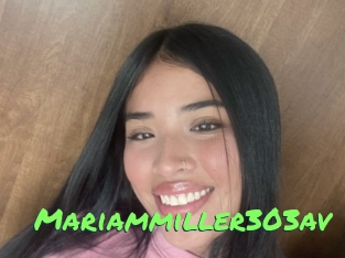 Mariammiller303av