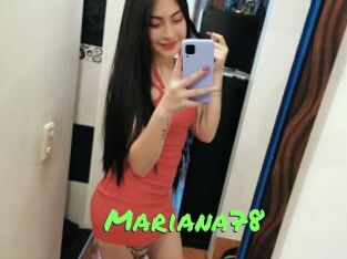 Mariana78