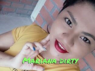 Mariana_dirty