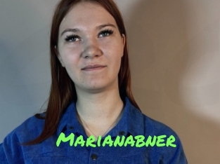 Marianabner