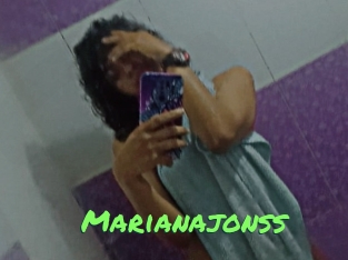 Marianajonss