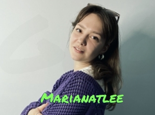 Marianatlee