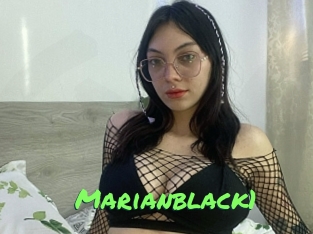 Marianblack1