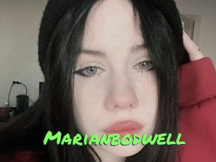 Marianbodwell