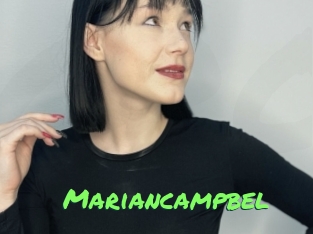 Mariancampbel