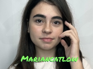 Mariancatlow