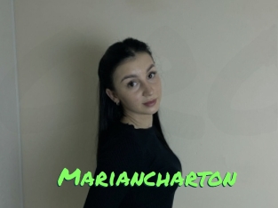 Mariancharton