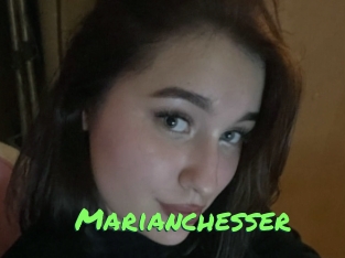 Marianchesser