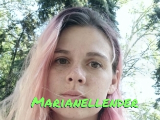 Marianellender