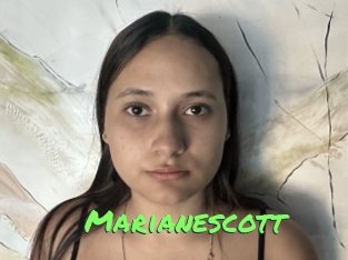 Marianescott