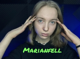 Marianfell