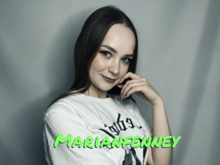 Marianfenney