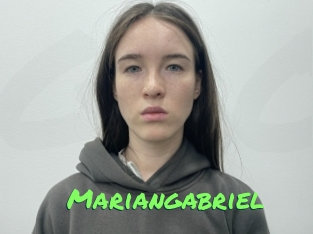 Mariangabriel