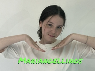 Mariangellings