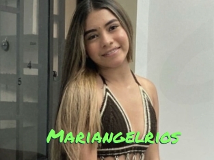 Mariangelrios