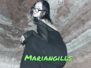 Mariangills