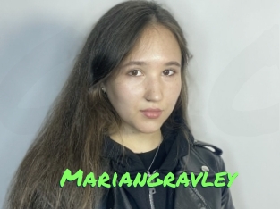 Mariangravley