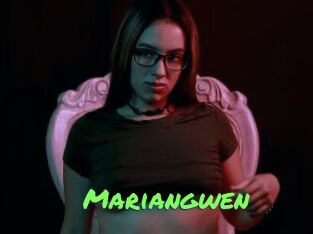 Mariangwen