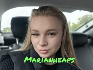 Marianheaps