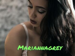 Mariannagrey