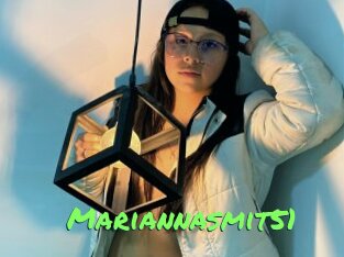 Mariannasmit51