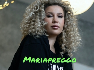 Mariapreggo