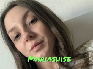 Mariashise