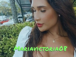 Mariavictoria08