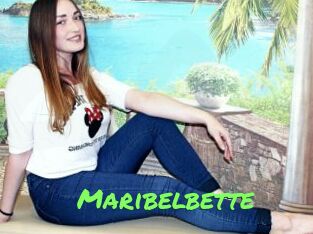 Maribelbette