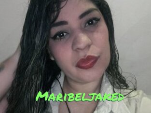 Maribeljaked