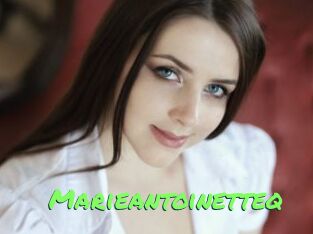 Marieantoinetteq