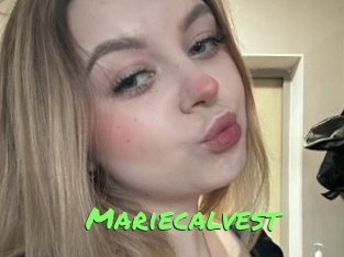 Mariecalvest