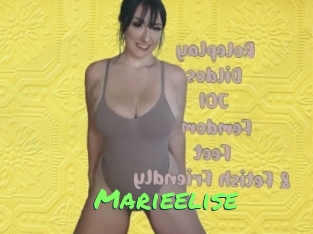 Marieelise