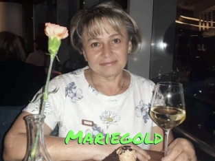 Mariegold